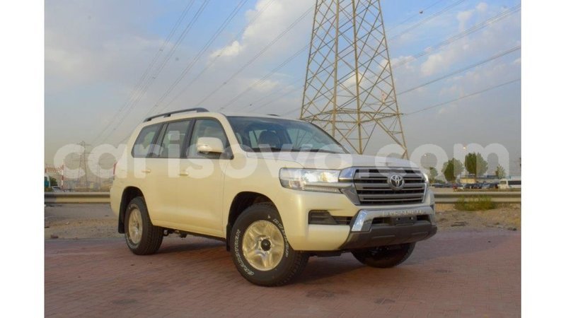 Big with watermark toyota land cruiser benin import dubai 7120
