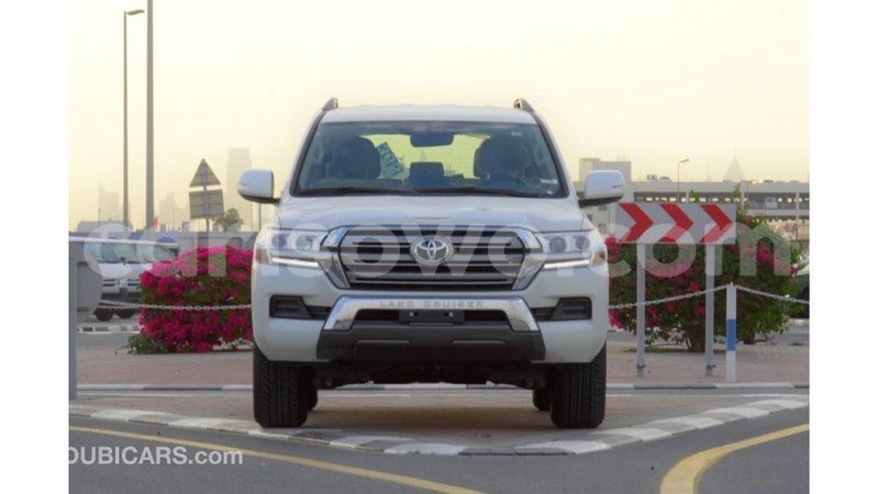 Big with watermark toyota land cruiser benin import dubai 7120