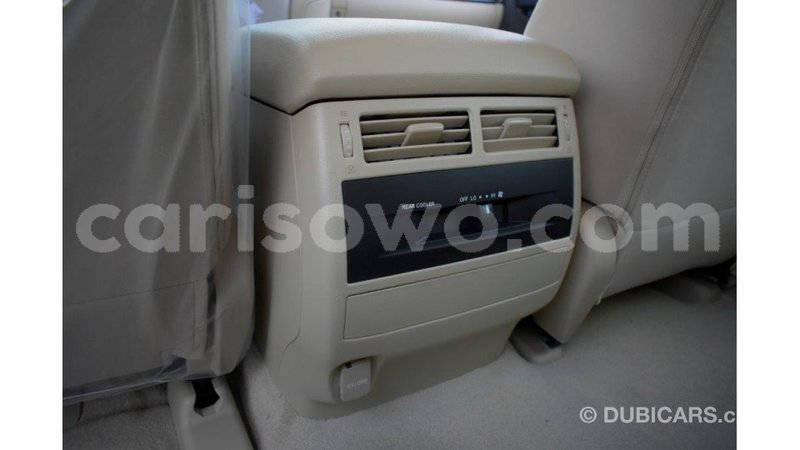 Big with watermark toyota land cruiser benin import dubai 7120