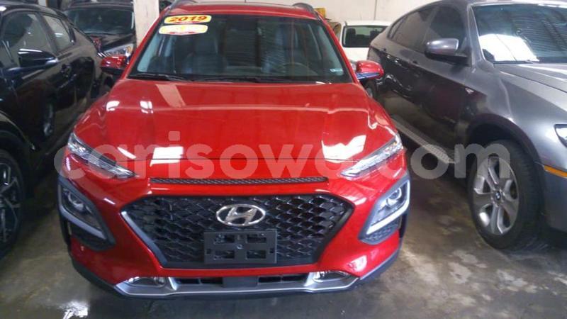Big with watermark hyundai kona benin cotonou 7124