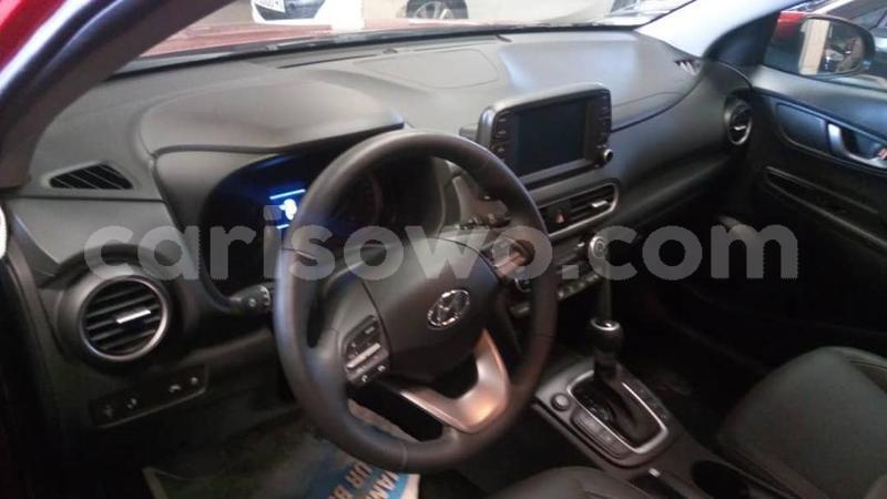 Big with watermark hyundai kona benin cotonou 7124