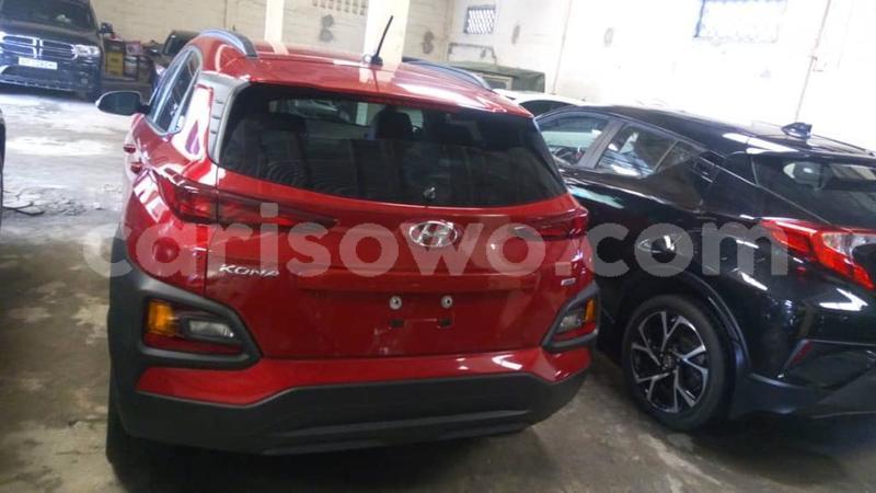 Big with watermark hyundai kona benin cotonou 7124