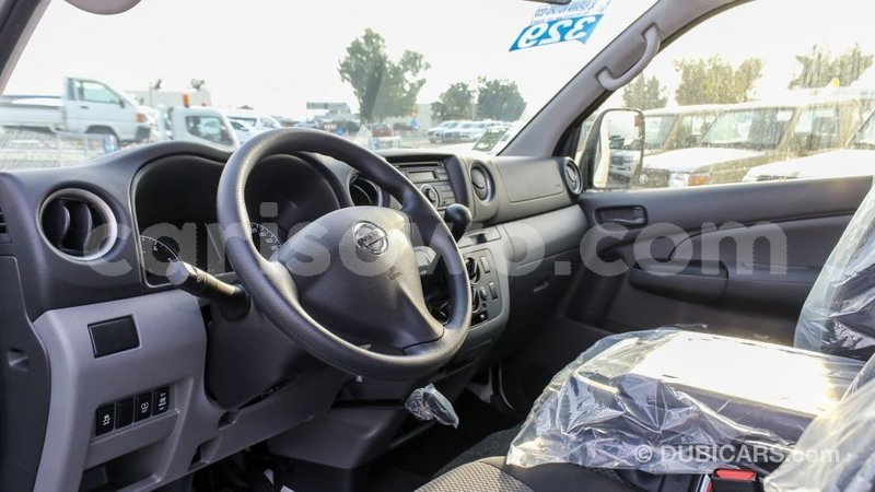 Big with watermark nissan urvan benin import dubai 7129