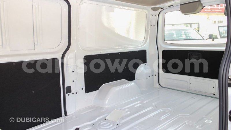 Big with watermark nissan urvan benin import dubai 7129