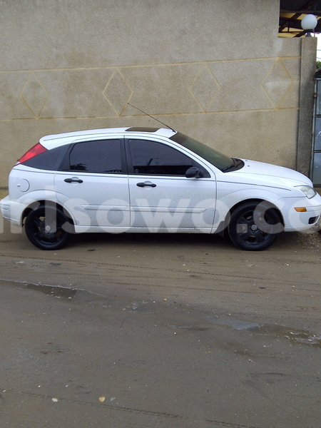 Big with watermark img 20161002 155016