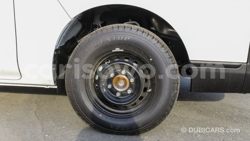 Big with watermark nissan urvan benin import dubai 7129