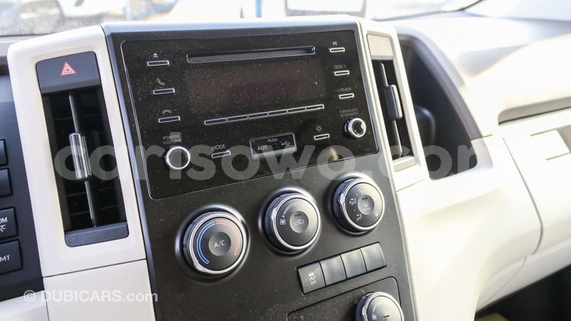 Big with watermark toyota hiace benin import dubai 7130