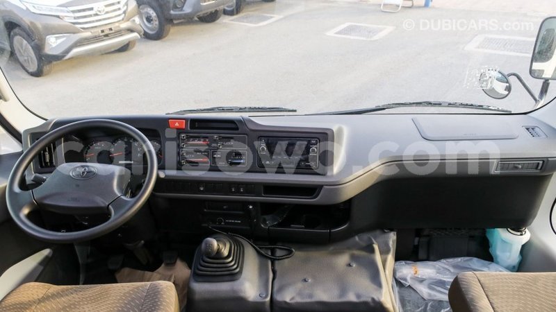 Big with watermark toyota coaster benin import dubai 7133