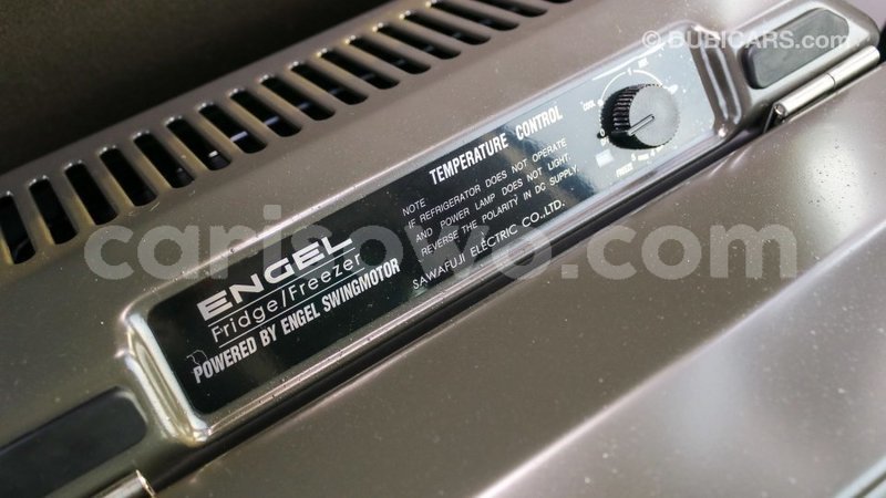 Big with watermark toyota coaster benin import dubai 7133