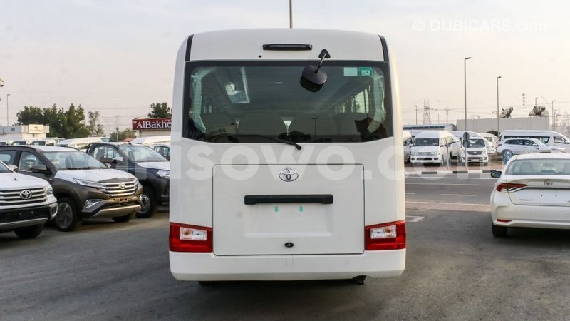 Big with watermark toyota coaster benin import dubai 7133