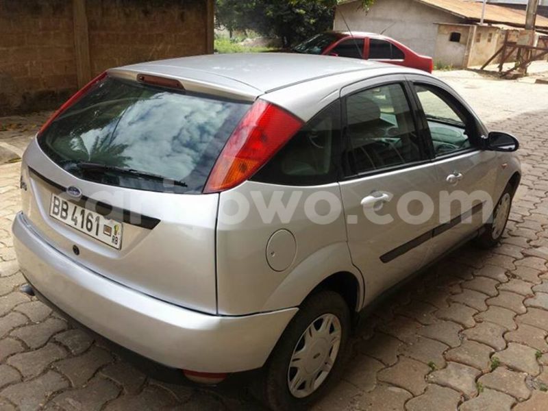 Big with watermark 14695326 1276538865723864 3907257530309395993 n