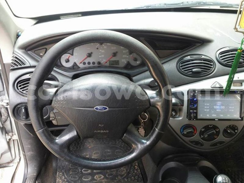 Big with watermark img 20160806 wa0004