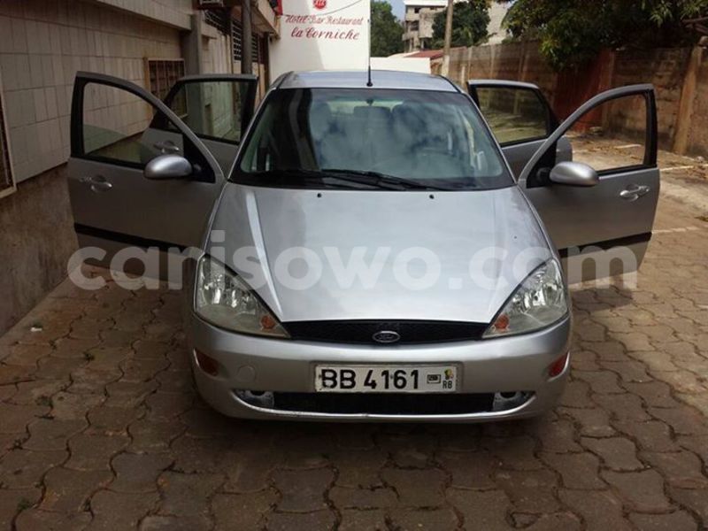 Big with watermark img 20160806 wa0005