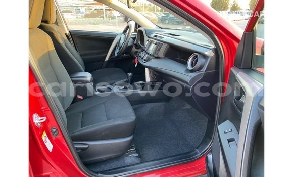 Buy Import Toyota HiAce Black Truck in Import - Dubai in Benign Buy Import Toyota HiAce Black Truck in Import - Dubai in Benign