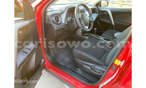 Buy Import Toyota HiAce Black Truck in Import - Dubai in Benign Buy Import Toyota HiAce Black Truck in Import - Dubai in Benign