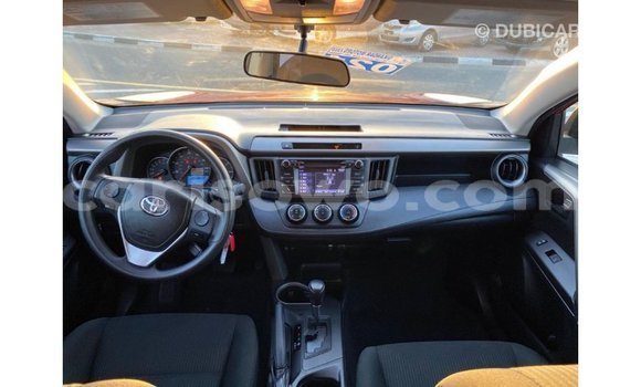 Buy Import Toyota HiAce Black Truck in Import - Dubai in Benign Buy Import Toyota HiAce Black Truck in Import - Dubai in Benign