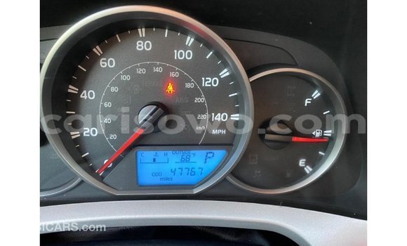 Buy Import Toyota HiAce Black Truck in Import - Dubai in Benign Buy Import Toyota HiAce Black Truck in Import - Dubai in Benign