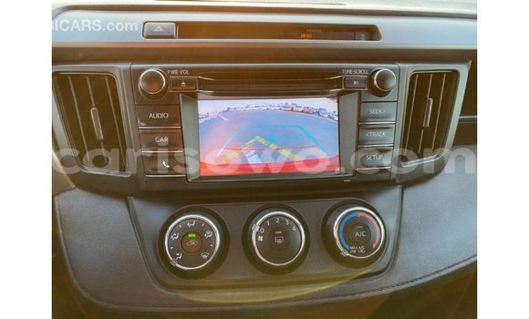 Buy Import Toyota HiAce Black Truck in Import - Dubai in Benign Buy Import Toyota HiAce Black Truck in Import - Dubai in Benign