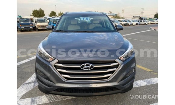 Acheter Import Voiture Hyundai Tucson Blanc à Import - Dubai, Benin Acheter Import Voiture Hyundai Tucson Blanc à Import - Dubai, Benin