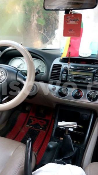 Big with watermark img 20160806 wa0004