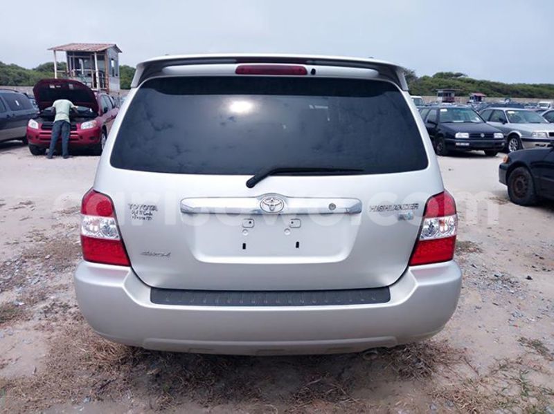 Big with watermark 14448838 121348004994719 8559904936382450226 n