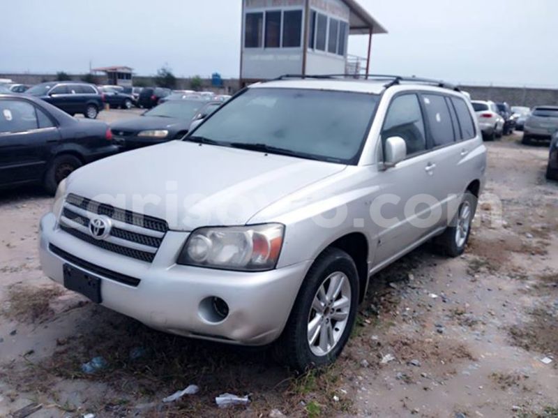 Big with watermark 14484902 121348014994718 3248825289300024399 n