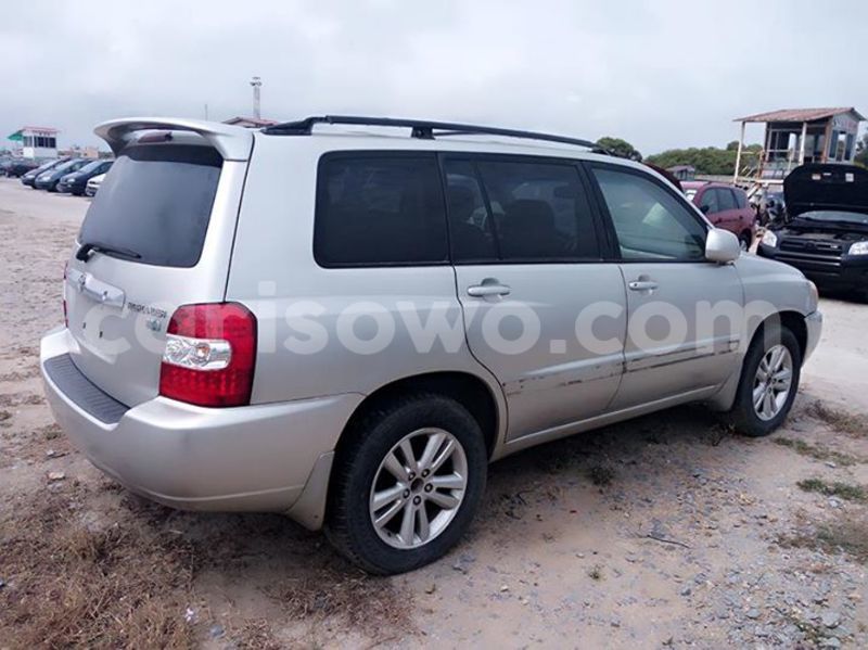 Big with watermark 14470389 121348018328051 8296983823031540020 n