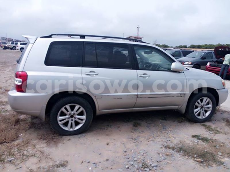 Big with watermark 14492573 121348011661385 146026257833970532 n