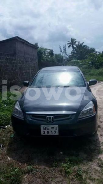 Big with watermark 14448838 121348004994719 8559904936382450226 n