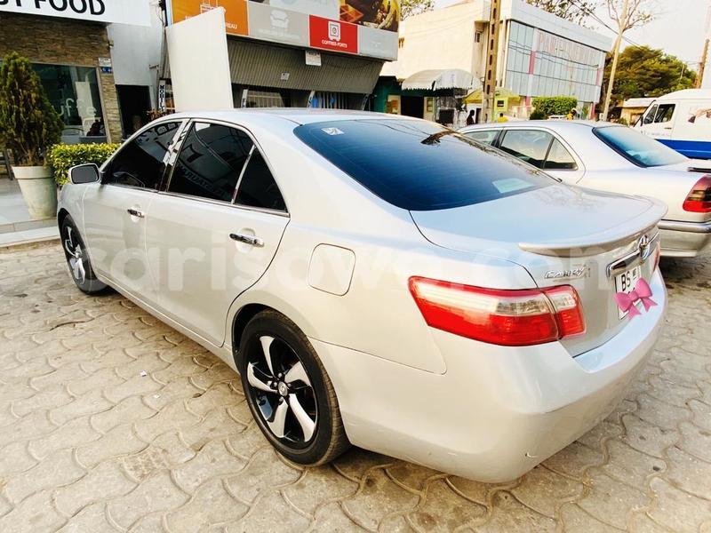 Big with watermark toyota camry benin cotonou 7169