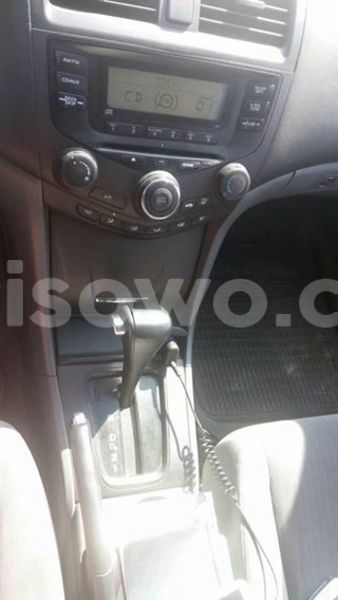 Big with watermark 14470389 121348018328051 8296983823031540020 n