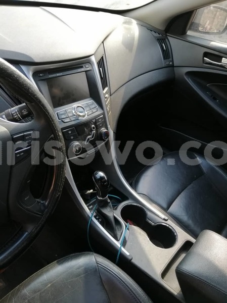 Big with watermark hyundai sonata benin cotonou 7171