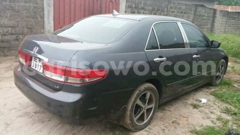 Big with watermark 14492573 121348011661385 146026257833970532 n