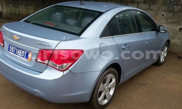 Acheter Occasion Voiture Chevrolet Camaro Noir à Savalou, Benin Acheter Occasion Voiture Chevrolet Camaro Noir à Savalou, Benin