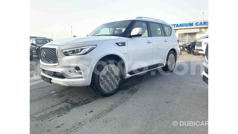 Big with watermark infiniti q benin import dubai 7185