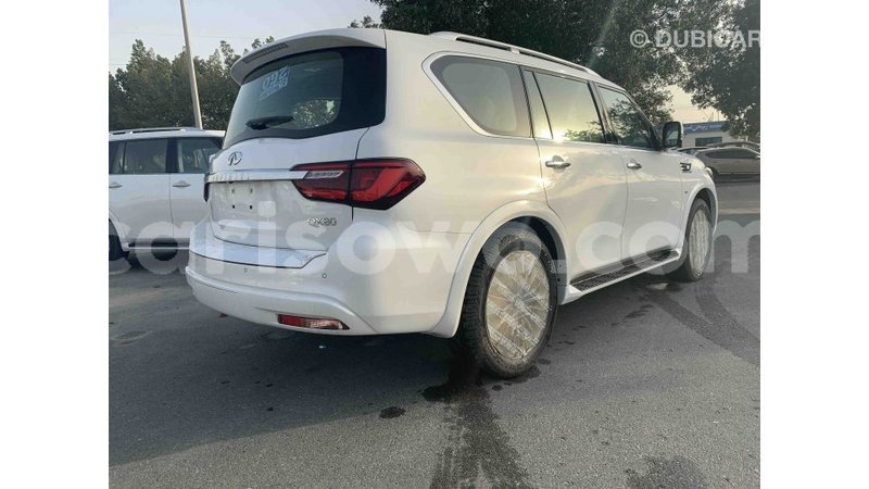 Big with watermark infiniti q benin import dubai 7185