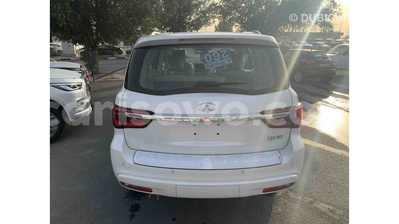 Big with watermark infiniti q benin import dubai 7185