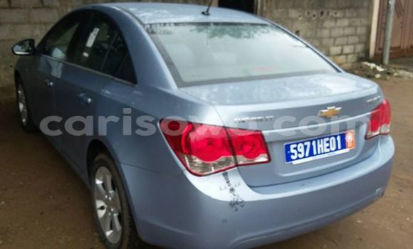 Acheter Occasion Voiture Chevrolet Camaro Noir à Savalou, Benin Acheter Occasion Voiture Chevrolet Camaro Noir à Savalou, Benin