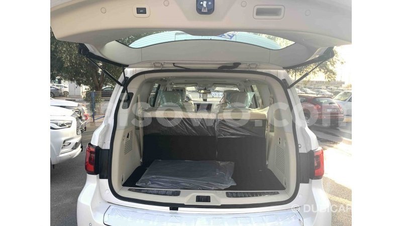 Big with watermark infiniti q benin import dubai 7185