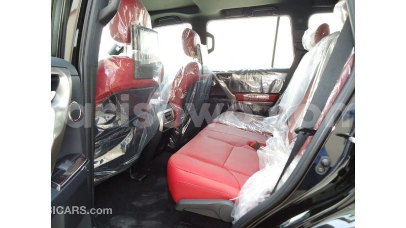 Big with watermark lexus lx benin import dubai 7186