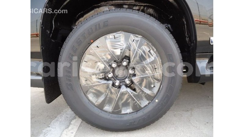 Big with watermark lexus lx benin import dubai 7186