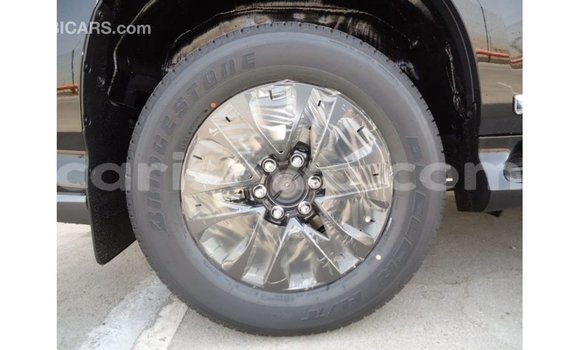 Sayi Imported Lexus LX Black Mota in Import - Dubai a Benin Sayi Imported Lexus LX Black Mota in Import - Dubai a Benin