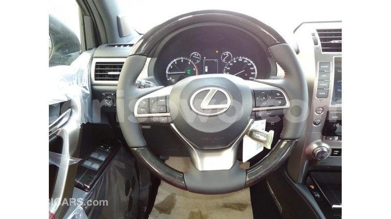 Big with watermark lexus lx benin import dubai 7186