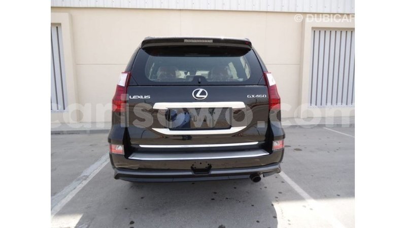 Big with watermark lexus lx benin import dubai 7186