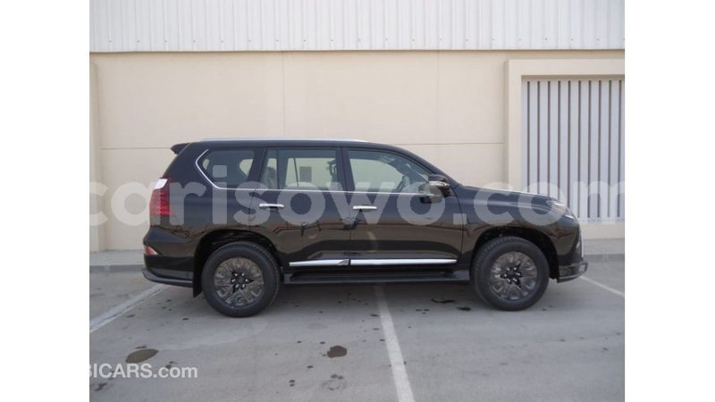 Big with watermark lexus lx benin import dubai 7186