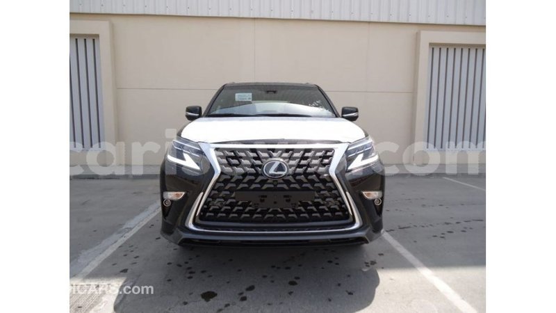 Big with watermark lexus lx benin import dubai 7186