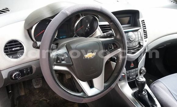 Acheter Occasion Voiture Chevrolet Camaro Noir à Savalou, Benin Acheter Occasion Voiture Chevrolet Camaro Noir à Savalou, Benin