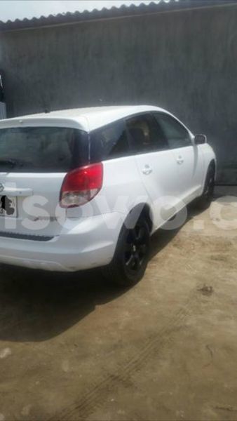 Big with watermark 14448838 121348004994719 8559904936382450226 n