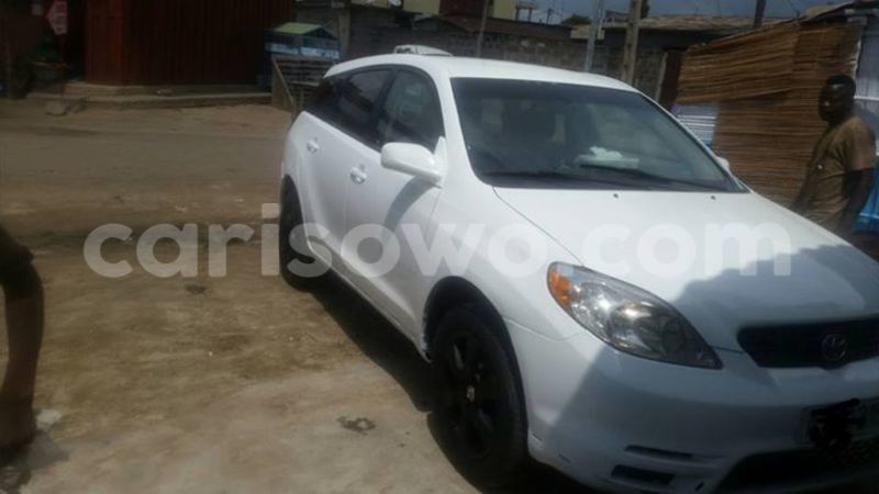 Big with watermark 14470389 121348018328051 8296983823031540020 n