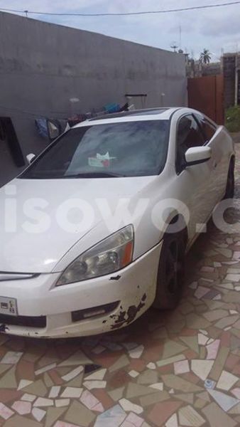 Big with watermark 14448838 121348004994719 8559904936382450226 n